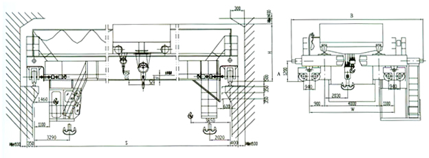 QD125/32늄(dng)pʽؙC(j)