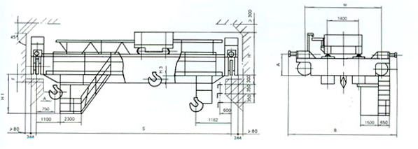 QD5늄pʽؙC