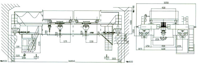 QE100+63/20늄(dng)ppС܇(ch)^ʽؙC(j)